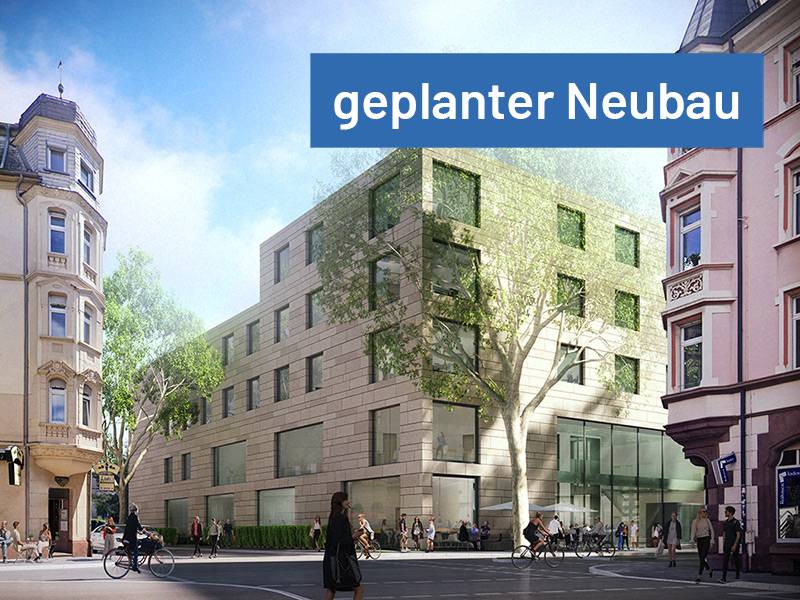 Quelle: kathollische Schule für Erwachsene