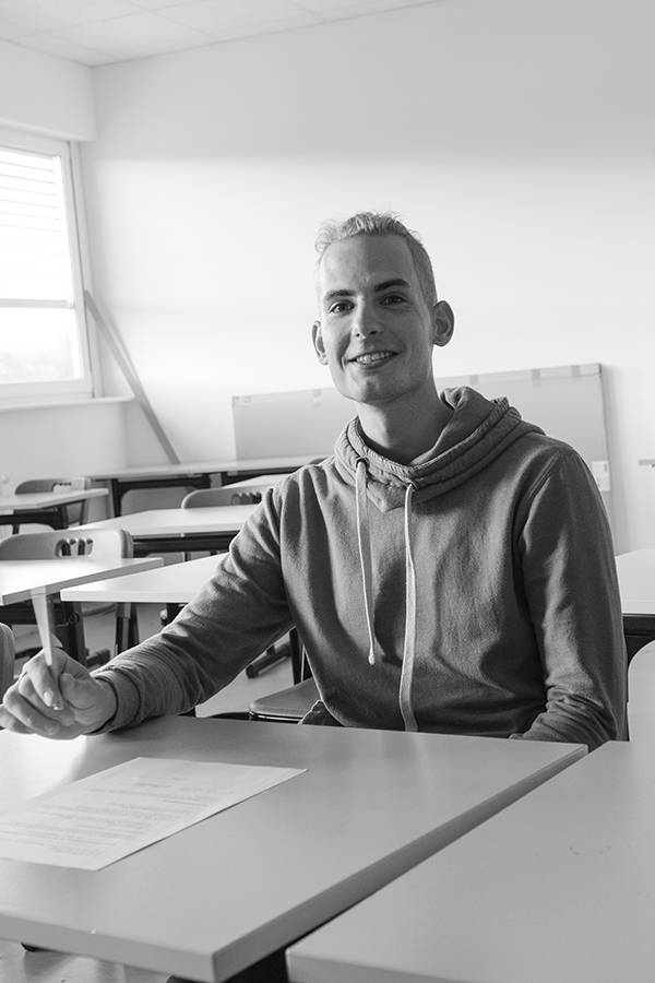 Quelle: 2. Bildungsweg